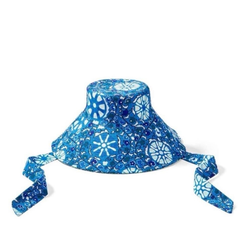 Rhode X Target Reversible Hat! Never Worn with Tags!